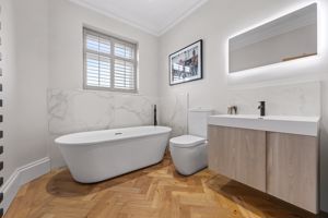 Photo 79- click for photo gallery